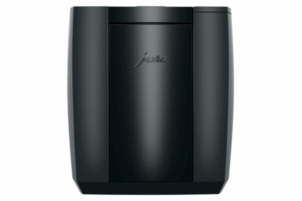 J10 Piano Black (EA) – Bild 4